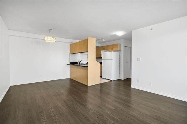 6611 Cooney Rd #1106 - Photo 6 of 17