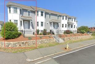 50 Des Moines Rd #I1 - Photo 1 of 1