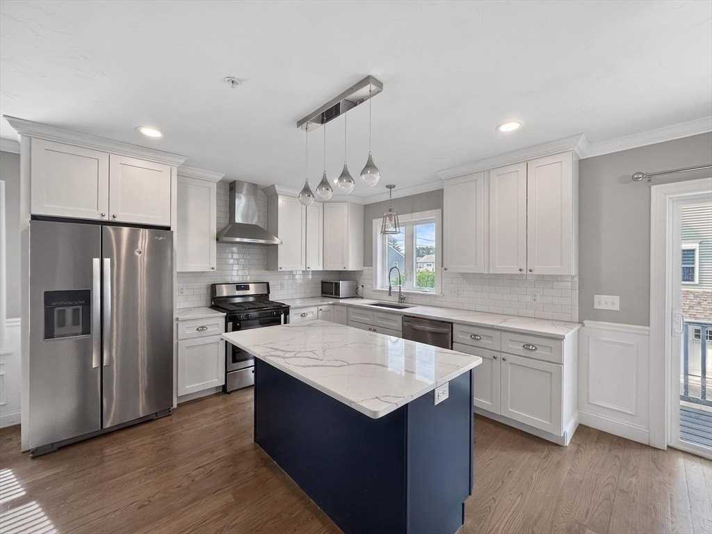 50 Des Moines Rd #I1 - Photo 2 of 19