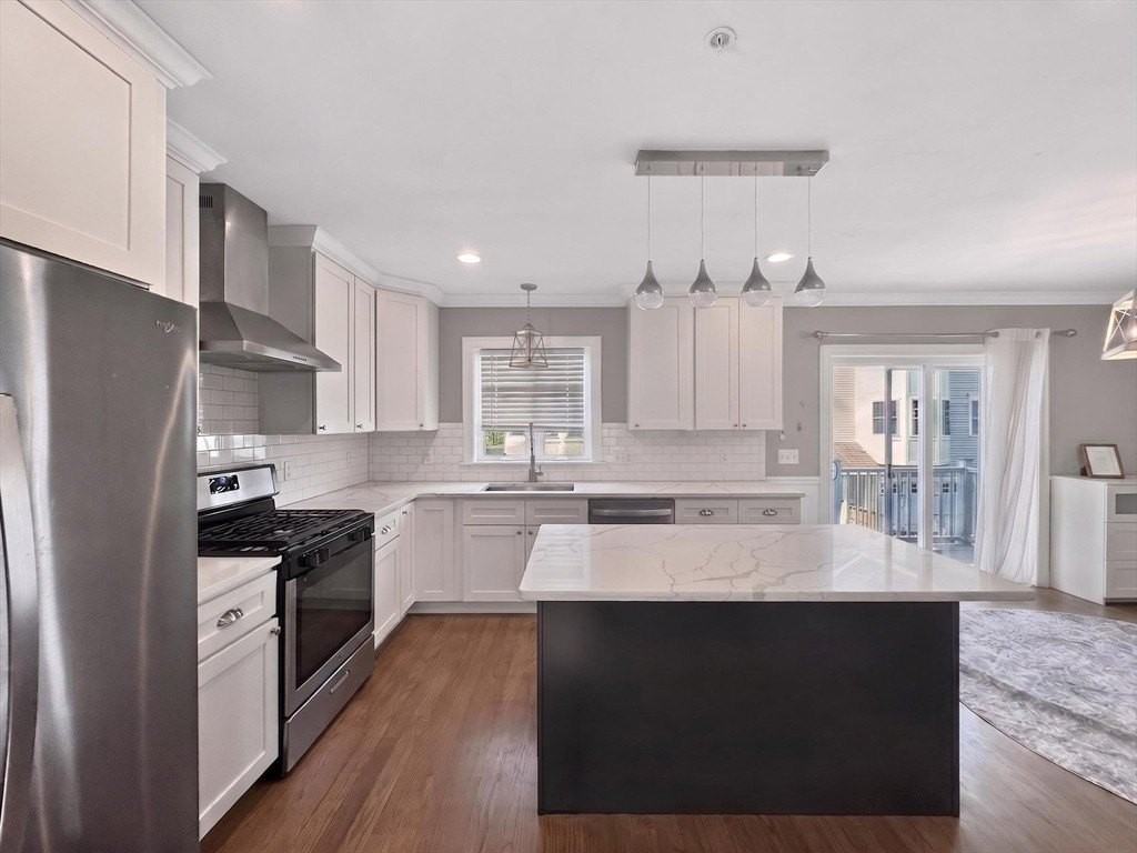 50 Des Moines Rd #I1 - Photo 3 of 19
