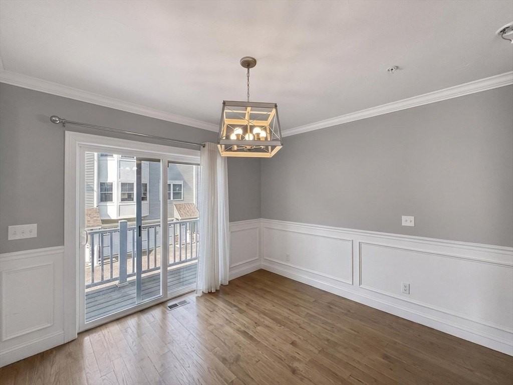 50 Des Moines Rd #I1 - Photo 4 of 19