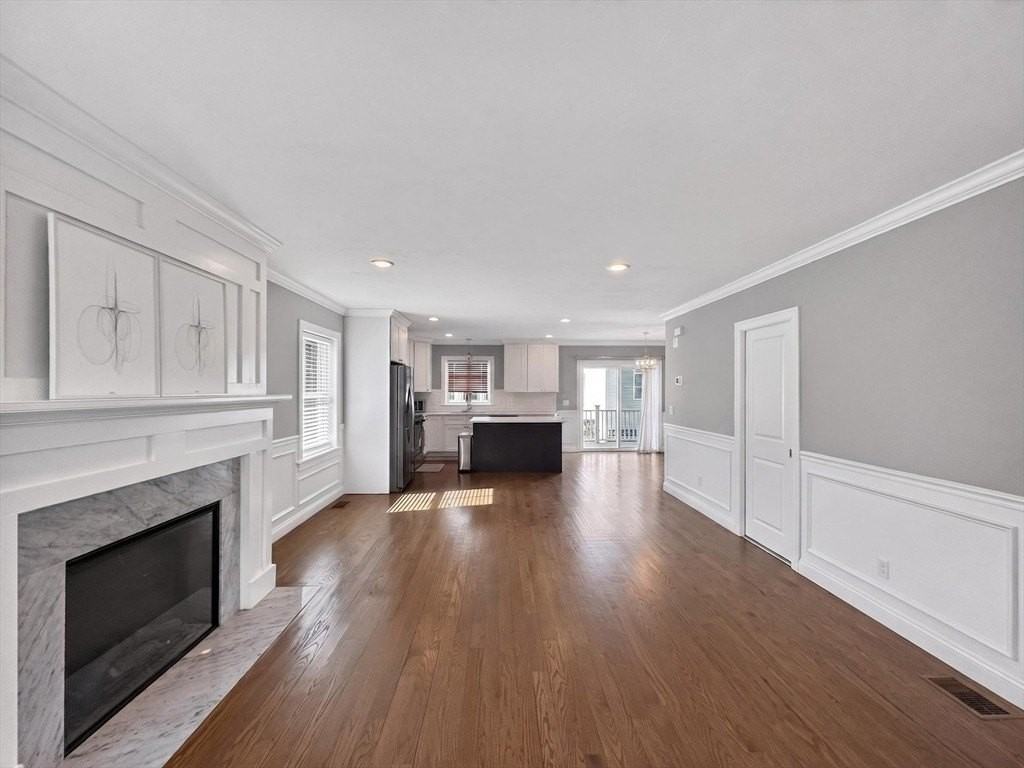50 Des Moines Rd #I1 - Photo 5 of 19