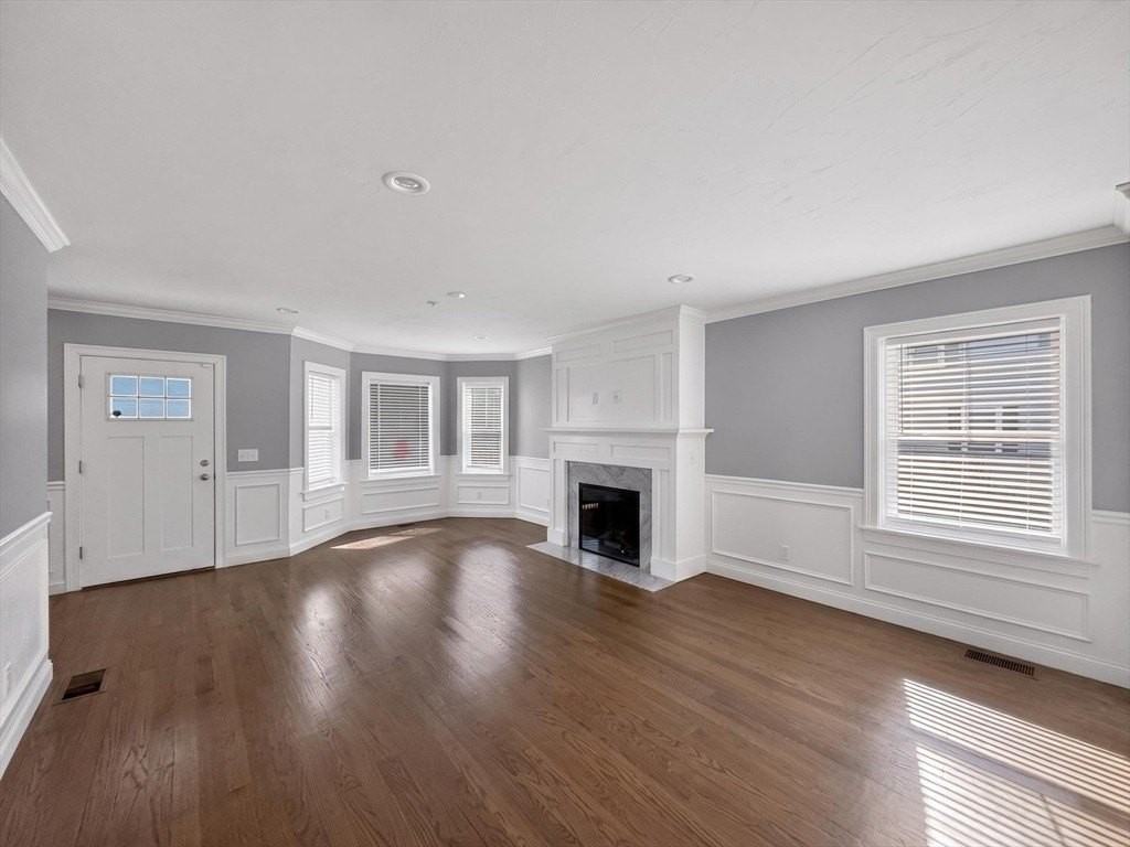 50 Des Moines Rd #I1 - Photo 6 of 19