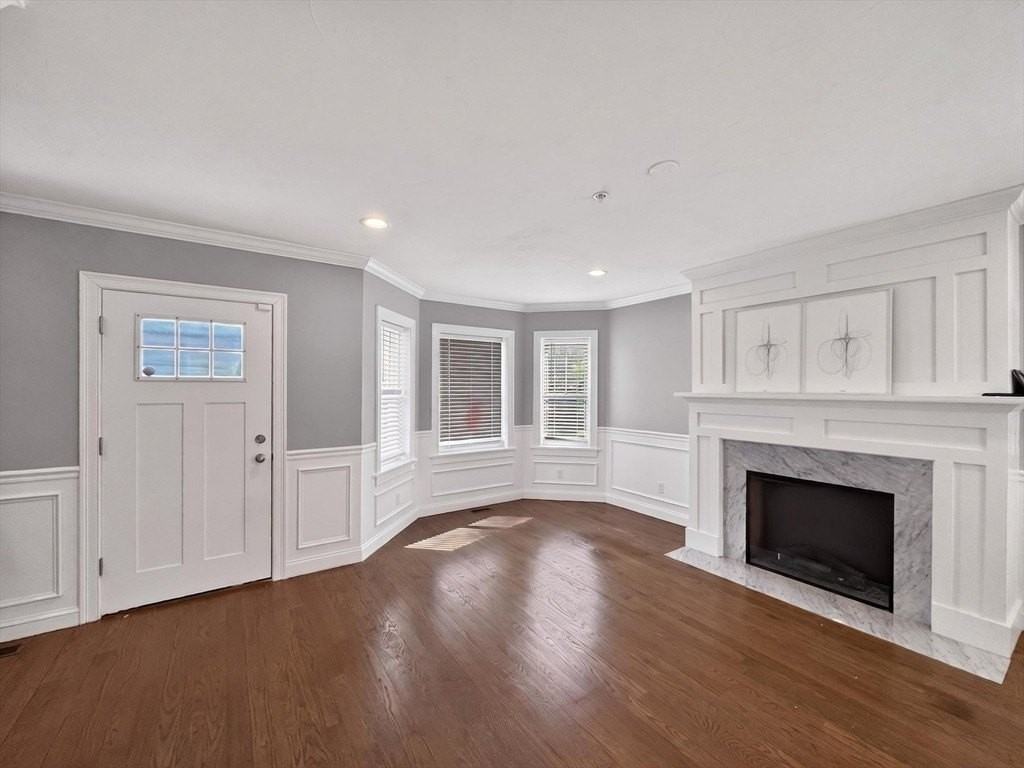50 Des Moines Rd #I1 - Photo 7 of 19