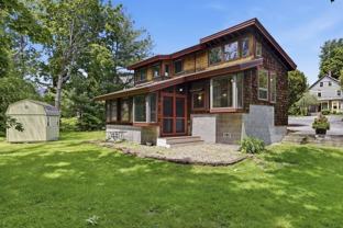 6 Forest St #R - Photo 1 of 1