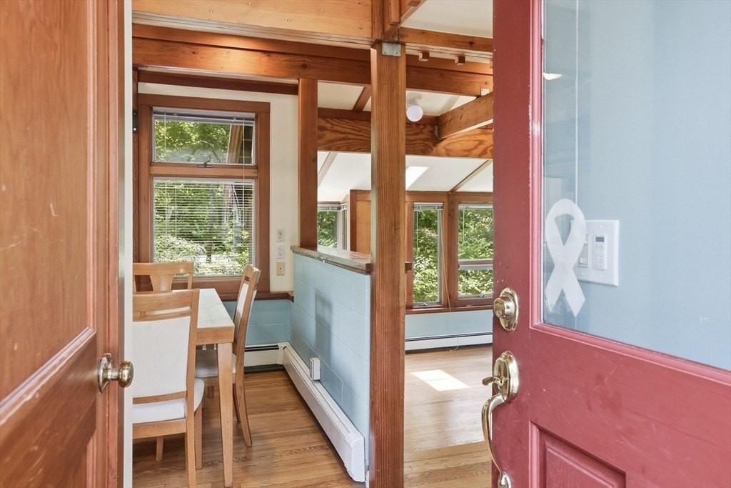 6 Forest St #R - Photo 2 of 33