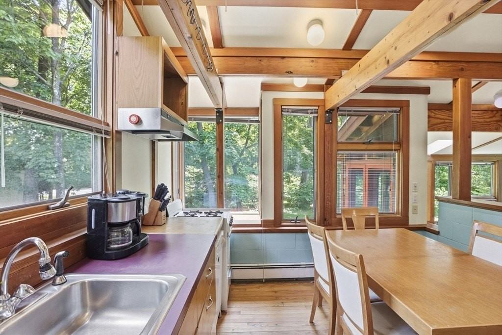 6 Forest St #R - Photo 6 of 33