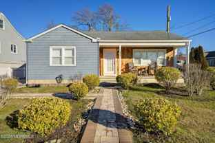 515 Stone Harbor Ave - Photo 1 of 1