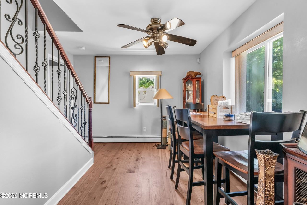 12 Jacobson St - Photo 5 of 15