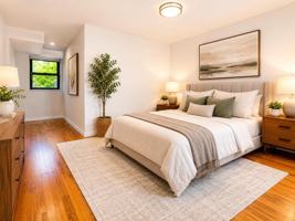 featured image of 169 E 102nd St