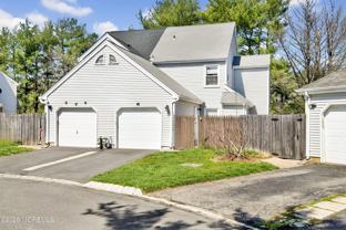 6 Stowe Ct - Photo 1 of 1