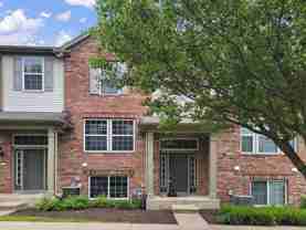 464 Valentine Way - Photo 1 of 1