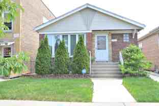 5929 W 64th St - Photo 1 of 1