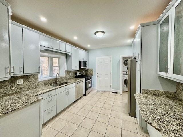 5618 N Artesian Ave #1 - Photo 2 of 15