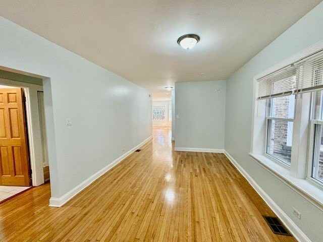 5618 N Artesian Ave #1 - Photo 6 of 15