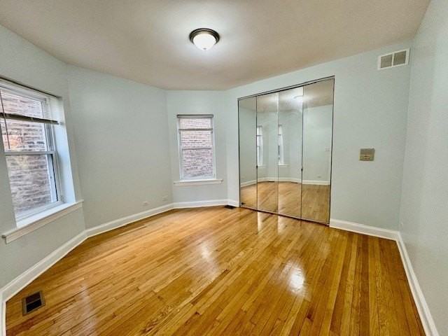 5618 N Artesian Ave #1 - Photo 7 of 15