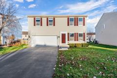 1065 Port Royal Rd - Photo 1 of 1