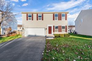 featured image of 1065 Port Royal Rd