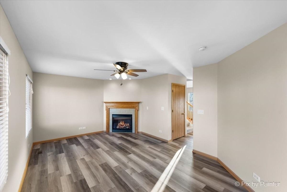 1065 Port Royal Rd - Photo 3 of 40