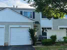 featured image of 1632 Normantown Rd