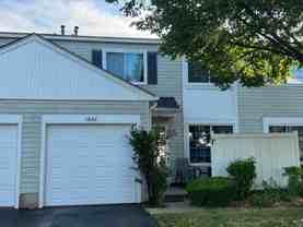 1632 Normantown Rd - Photo 1 of 1