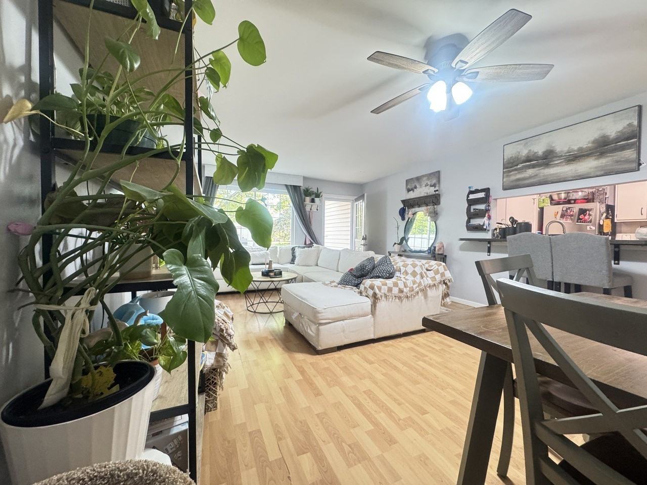 1632 Normantown Rd - Photo 3 of 13