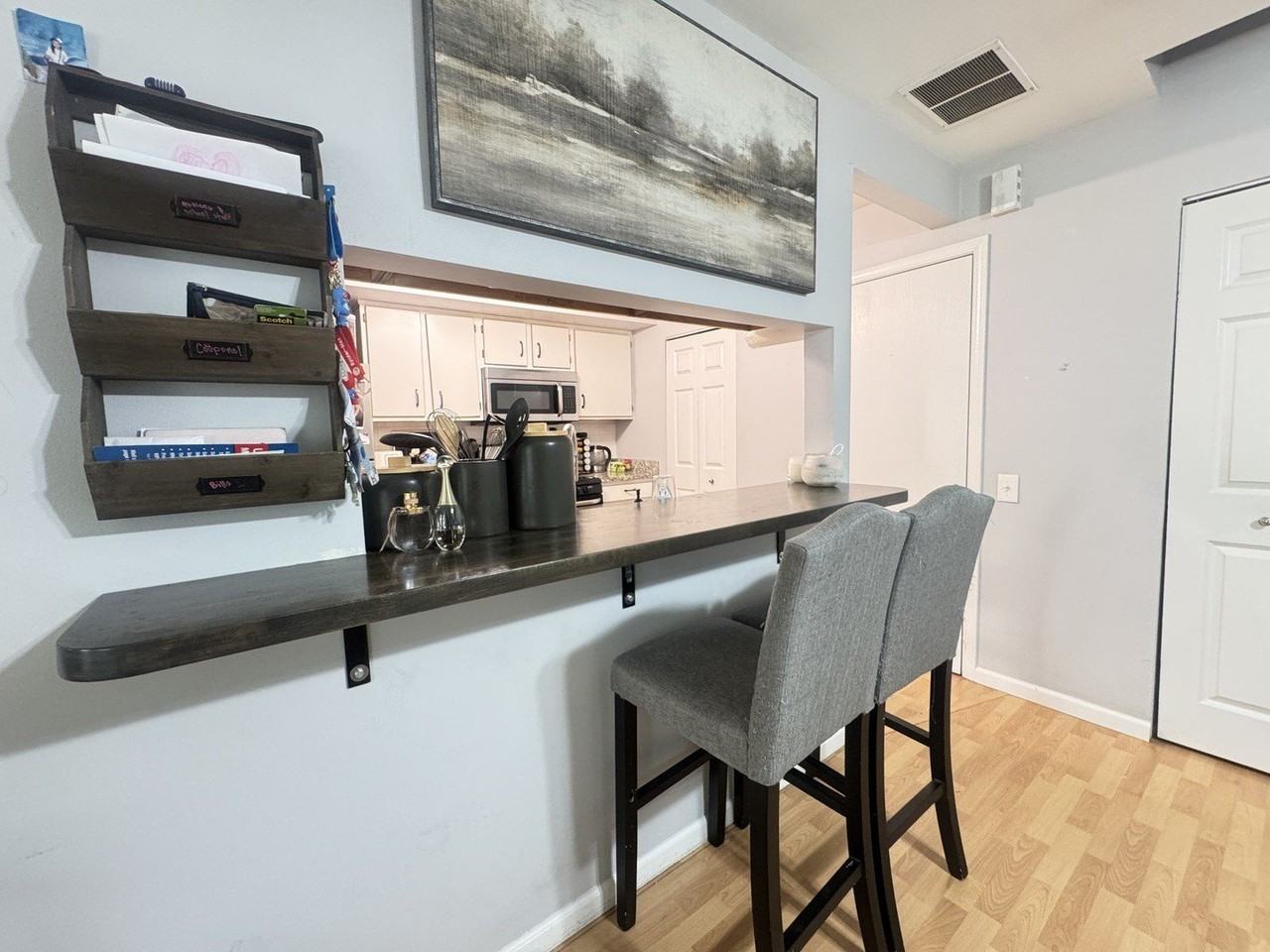 1632 Normantown Rd - Photo 4 of 13