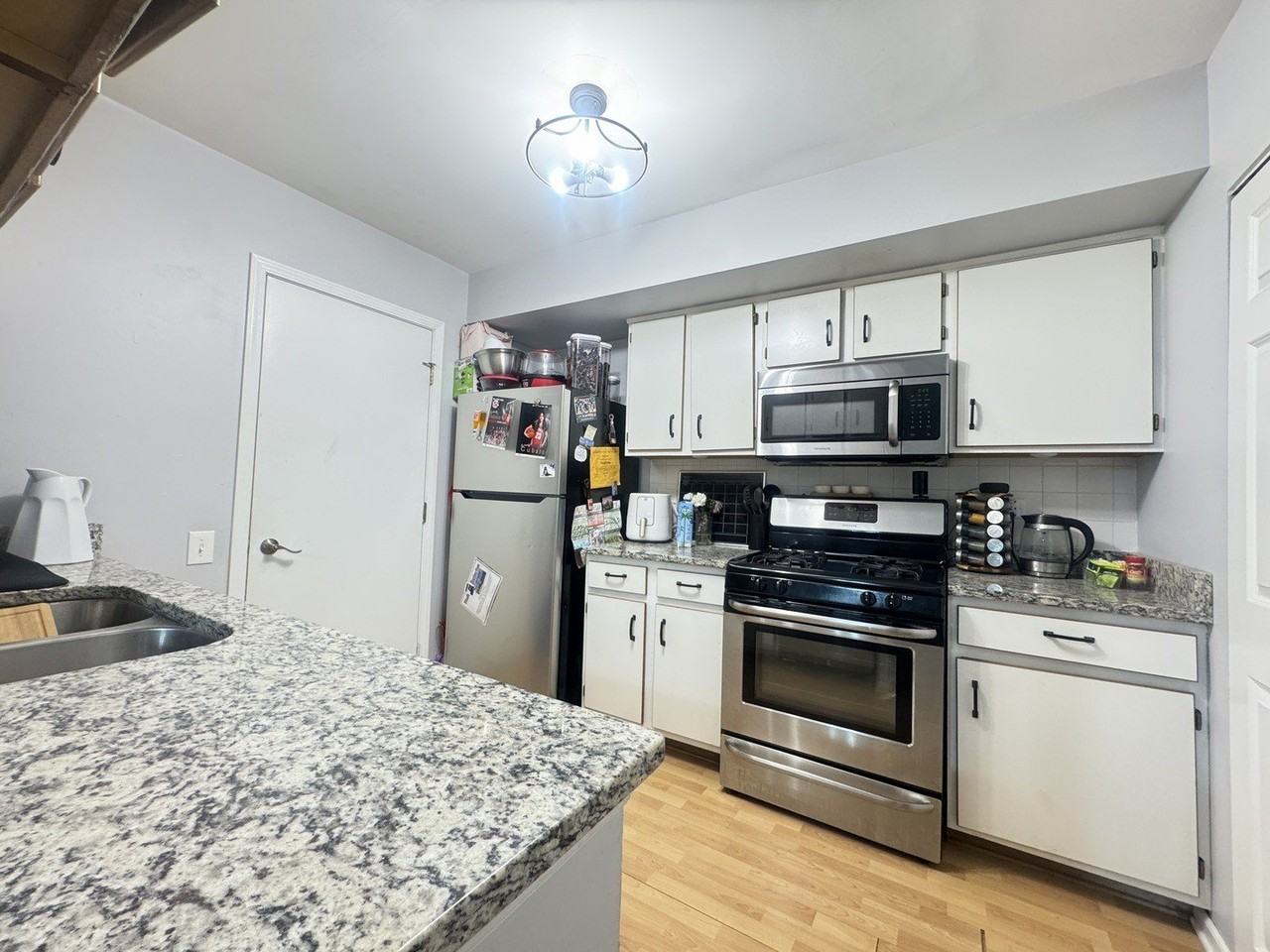 1632 Normantown Rd - Photo 5 of 13