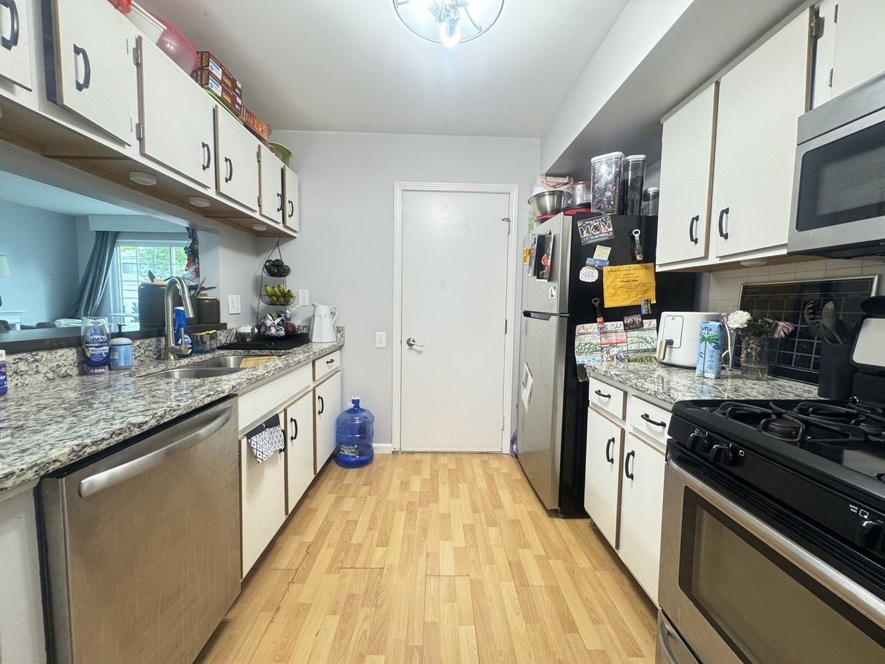 1632 Normantown Rd - Photo 6 of 13