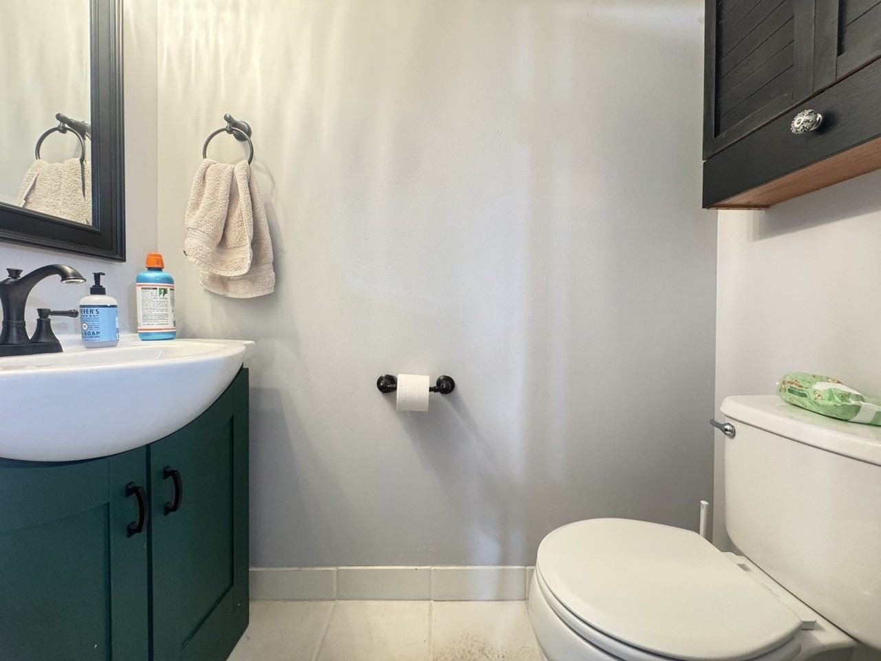 1632 Normantown Rd - Photo 7 of 13