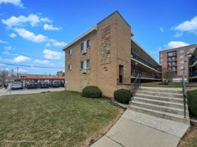 1509 Brown St #11E - Photo 1 of 1