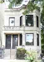 featured image of 1305 S Spaulding Ave #2