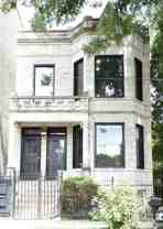 1305 S Spaulding Ave #2 - Photo 1 of 1