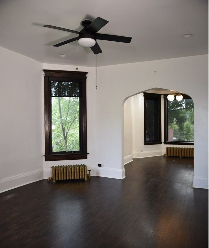 1305 S Spaulding Ave #2 - Photo 2 of 10