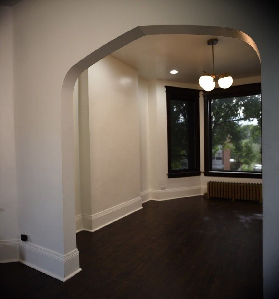 1305 S Spaulding Ave #2 - Photo 3 of 10