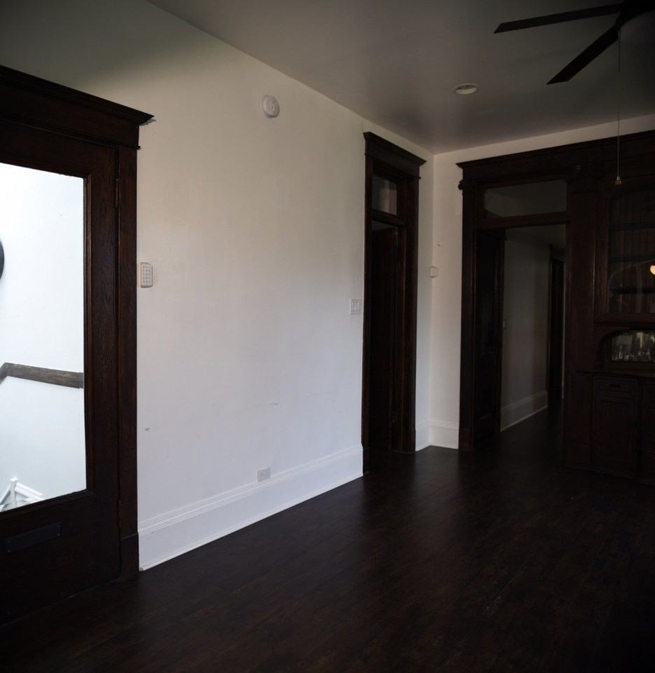 1305 S Spaulding Ave #2 - Photo 4 of 10