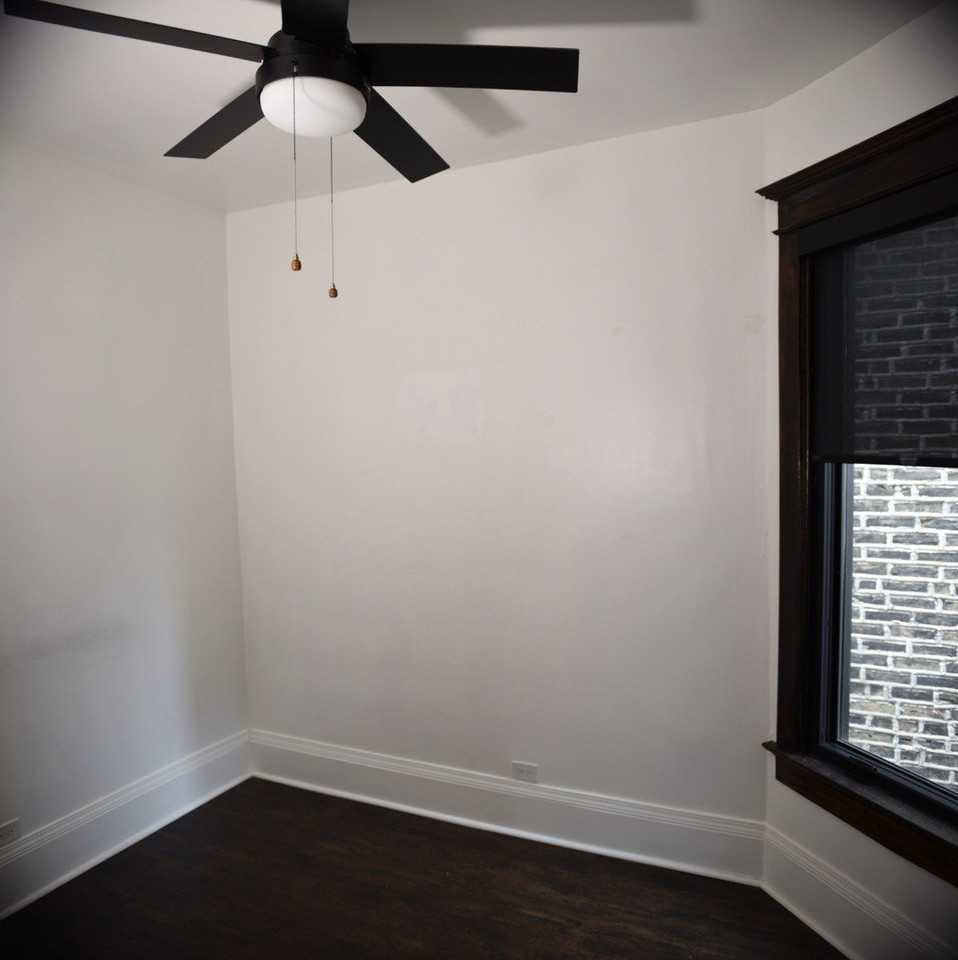 1305 S Spaulding Ave #2 - Photo 5 of 10