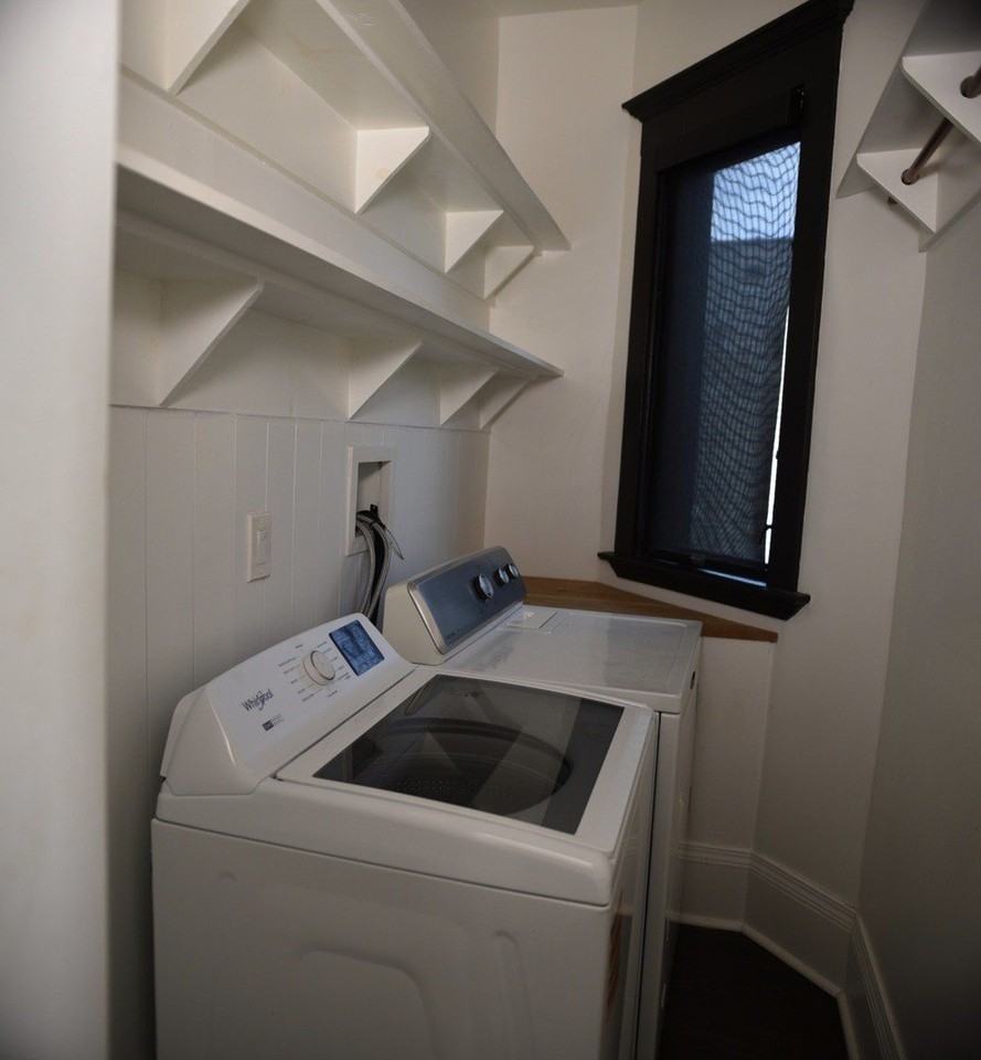 1305 S Spaulding Ave #2 - Photo 6 of 10