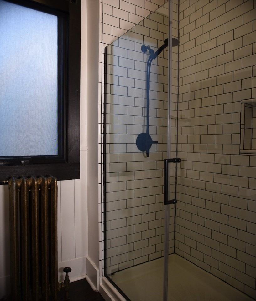 1305 S Spaulding Ave #2 - Photo 7 of 10