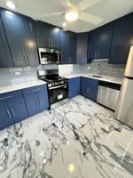 featured image of 2303 HOLIDAY TERRACE Court #41
