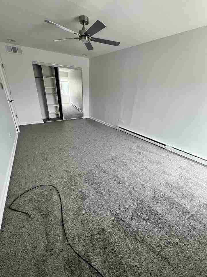 2303 HOLIDAY TERRACE Court #41 - Photo 4 of 10