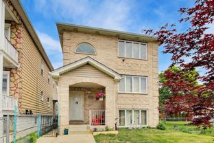 7520 W 61st St #2 - Photo 1 of 1