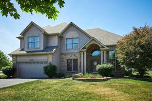 26300 W Chatham Dr - Photo 1 of 1