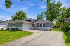 1019 Kim Pl - Photo 1 of 1