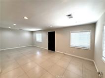 2730 Denton Ave - Photo 1 of 1