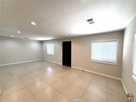 2730 Denton Ave - Photo 1 of 1