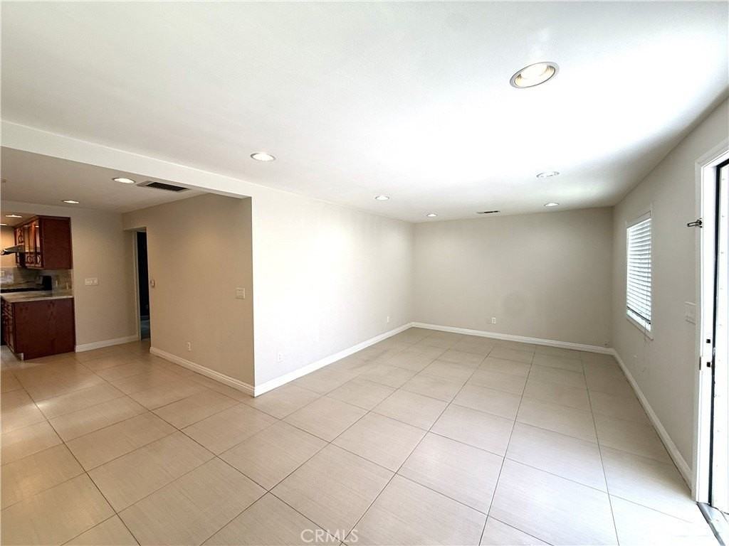 2730 Denton Ave - Photo 2 of 9