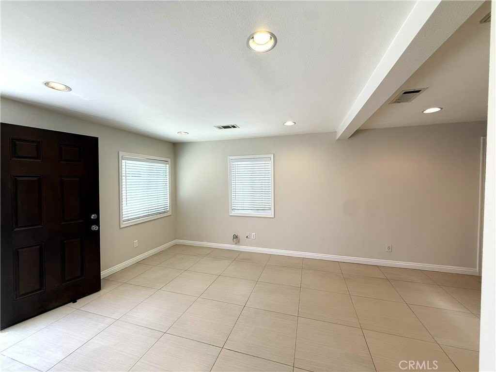 2730 Denton Ave - Photo 3 of 9