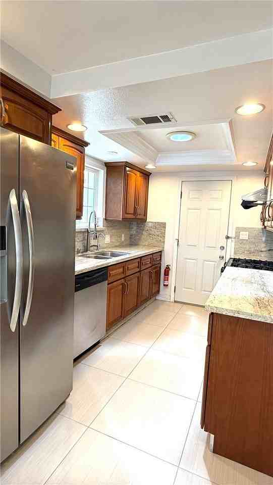2730 Denton Ave - Photo 4 of 9