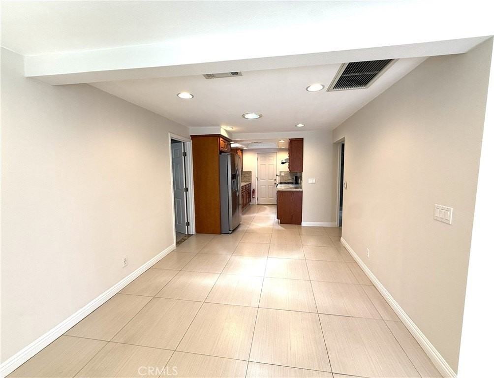 2730 Denton Ave - Photo 5 of 9
